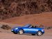 Mercedes SLK Class Picture #33